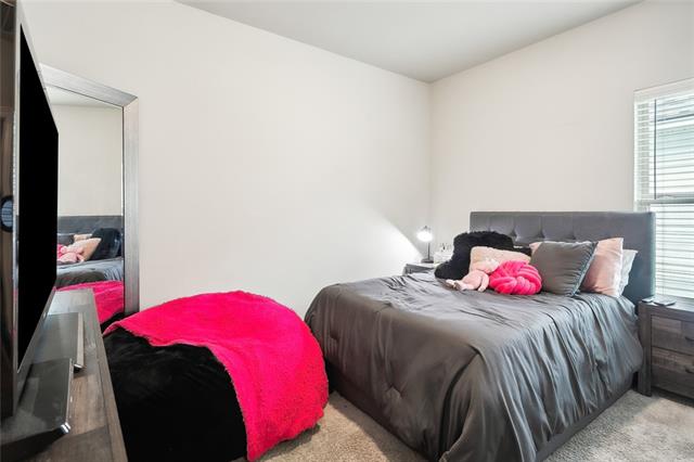 60341 Sunset Oak Boulevard Lacombe, LA 70445 - Photo 15 of 21