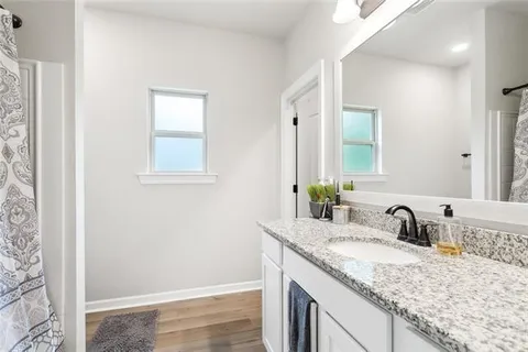 $259,000 | 60341 Sunset Oak Boulevard, Lacombe, LA 70445