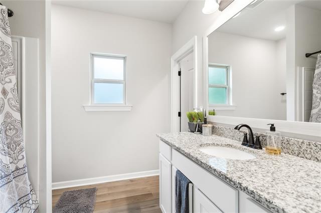 60341 Sunset Oak Boulevard Lacombe, LA 70445 - Photo 16 of 21