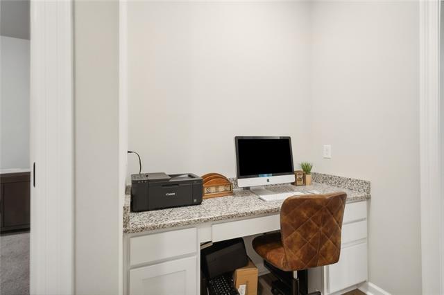 60341 Sunset Oak Boulevard Lacombe, LA 70445 - Photo 17 of 21