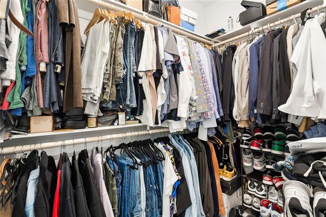 60341 Sunset Oak Boulevard Lacombe, LA 70445 - Photo 18 of 21