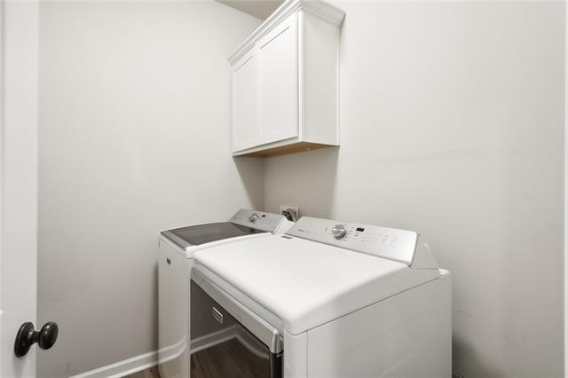 60341 Sunset Oak Boulevard Lacombe, LA 70445 - Photo 19 of 21