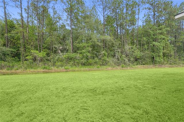 60341 Sunset Oak Boulevard Lacombe, LA 70445 - Photo 21 of 21