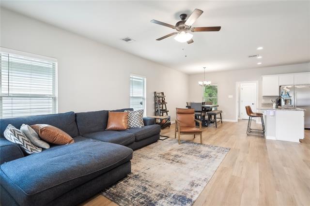 60341 Sunset Oak Boulevard Lacombe, LA 70445 - Photo 5 of 21