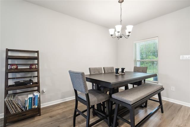 60341 Sunset Oak Boulevard Lacombe, LA 70445 - Photo 6 of 21