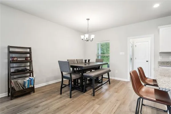 $255,000 | 60341 Sunset Oak Boulevard, Lacombe, LA 70445