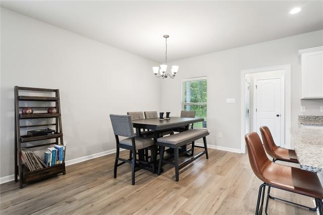 60341 Sunset Oak Boulevard Lacombe, LA 70445 - Photo 7 of 21