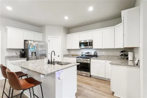 $259,000 | 60341 Sunset Oak Boulevard, Lacombe, LA 70445