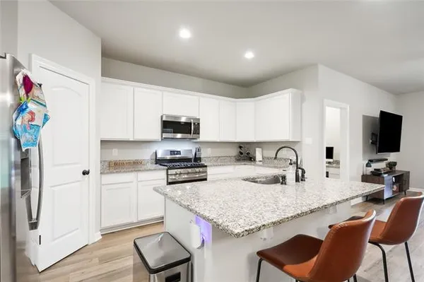 $255,000 | 60341 Sunset Oak Boulevard, Lacombe, LA 70445