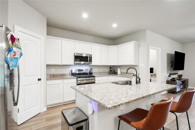 60341 Sunset Oak Boulevard Lacombe, LA 70445 - Photo 9 of 21