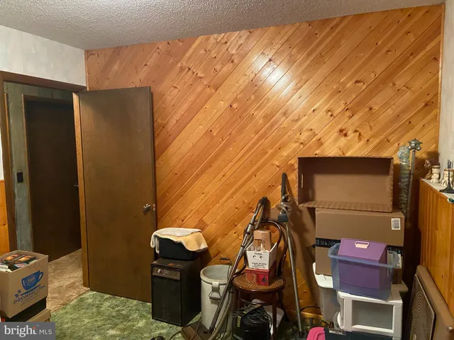 a bathroom with a sink a toilet and a bathtub