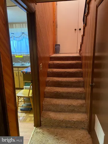 $342,000 | 18 Beacon Drive, Martinsburg, WV 25403