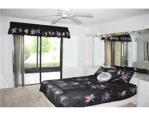 8241 Summersong Terrace, Unit B Boca Raton, FL 33496 - Photo 8 of 14 Additional Photo