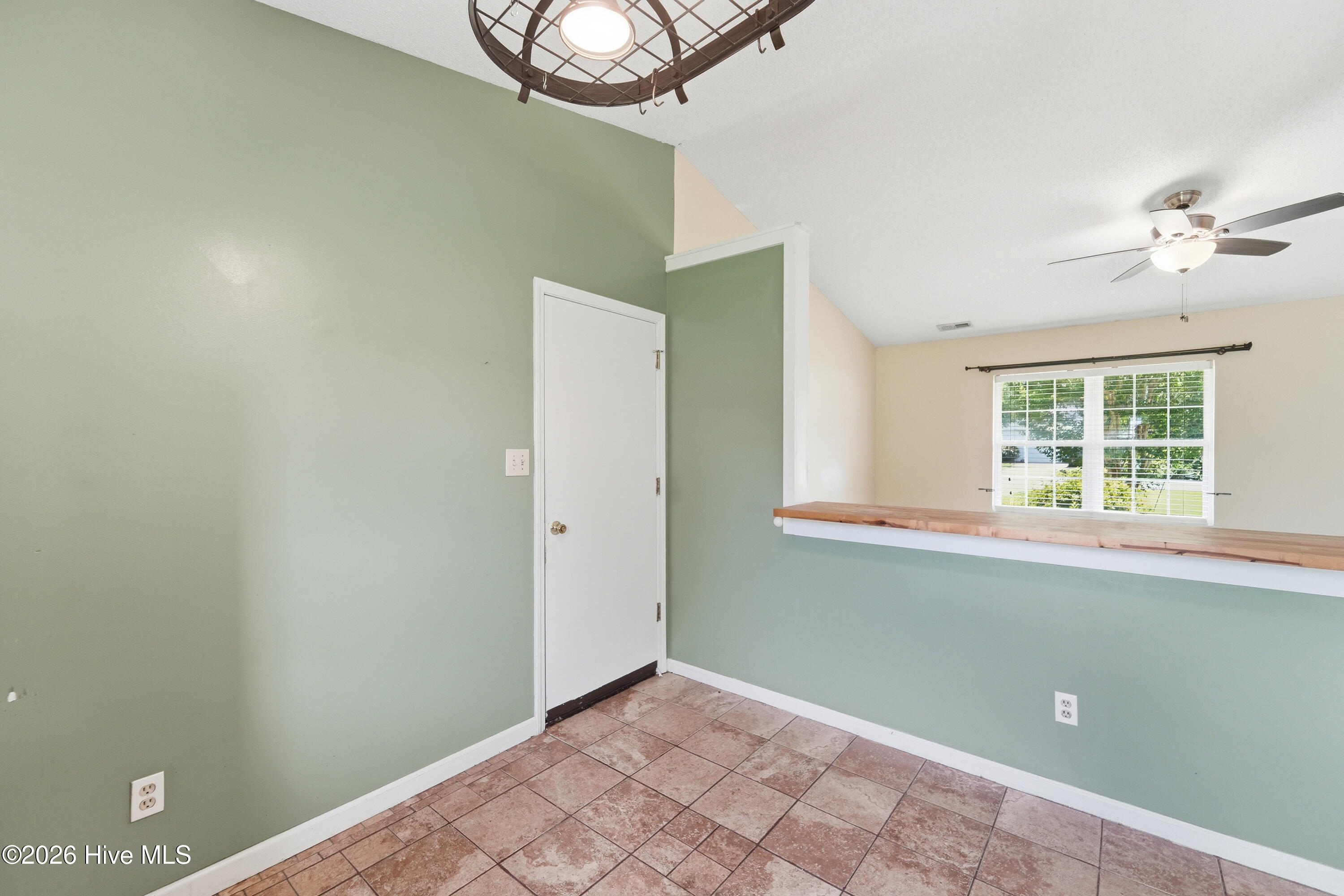310 Steller Road Jacksonville, NC 28540 - Photo 31 of 47 310 Steller Road, Jacksonville, NC
