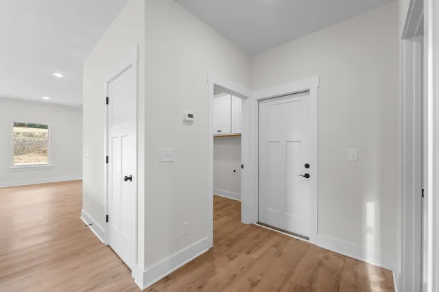 $525,000 | 288 Woodland Creek Drive, McMinnville, TN 37110