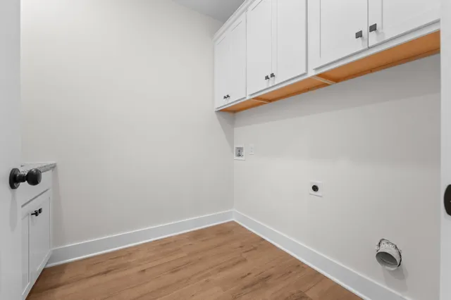 $525,000 | 288 Woodland Creek Drive, McMinnville, TN 37110