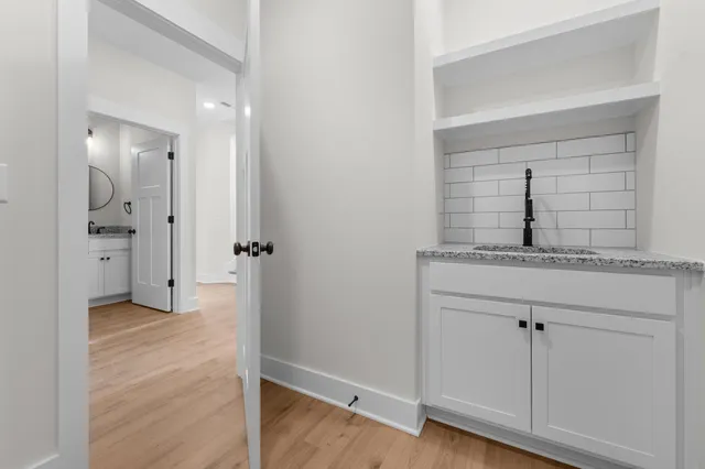 $525,000 | 288 Woodland Creek Drive, McMinnville, TN 37110