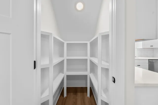 $525,000 | 288 Woodland Creek Drive, McMinnville, TN 37110