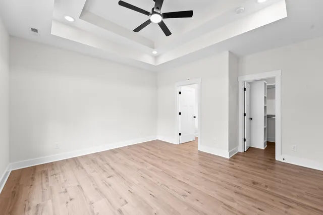 $525,000 | 288 Woodland Creek Drive, McMinnville, TN 37110