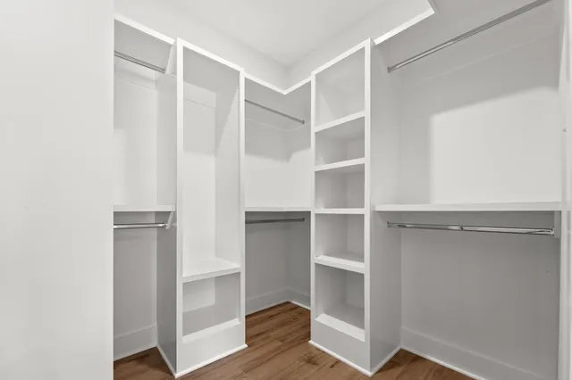 $525,000 | 288 Woodland Creek Drive, McMinnville, TN 37110