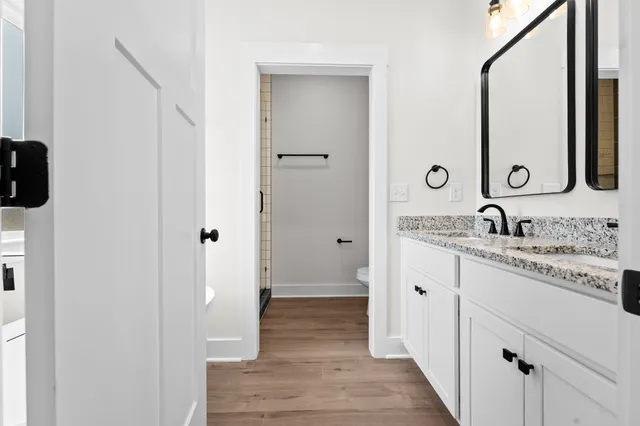 $525,000 | 288 Woodland Creek Drive, McMinnville, TN 37110