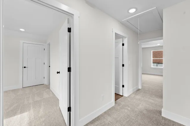 $525,000 | 288 Woodland Creek Drive, McMinnville, TN 37110