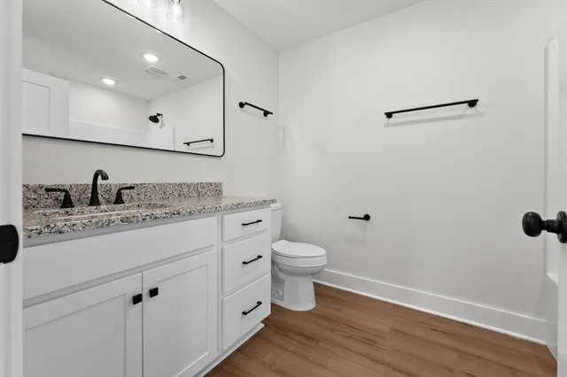 $525,000 | 288 Woodland Creek Drive, McMinnville, TN 37110