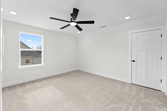 $525,000 | 288 Woodland Creek Drive, McMinnville, TN 37110