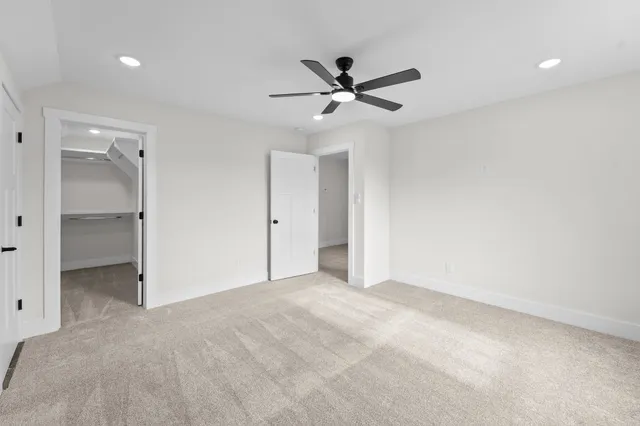 $525,000 | 288 Woodland Creek Drive, McMinnville, TN 37110