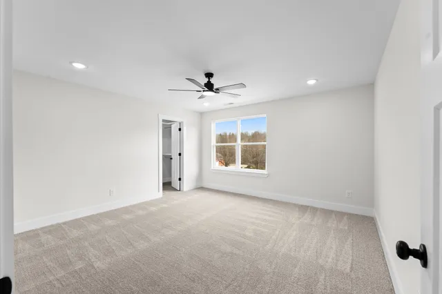 $525,000 | 288 Woodland Creek Drive, McMinnville, TN 37110