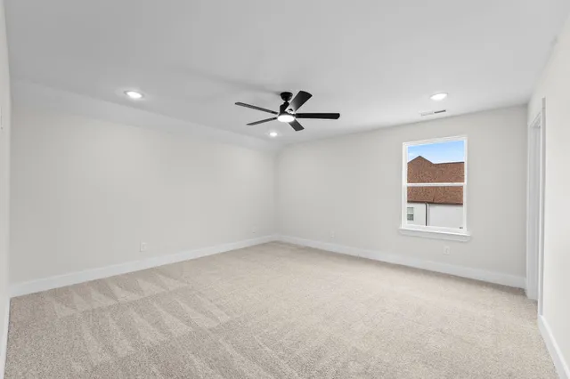 $525,000 | 288 Woodland Creek Drive, McMinnville, TN 37110