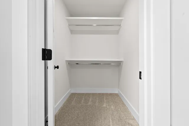 $525,000 | 288 Woodland Creek Drive, McMinnville, TN 37110