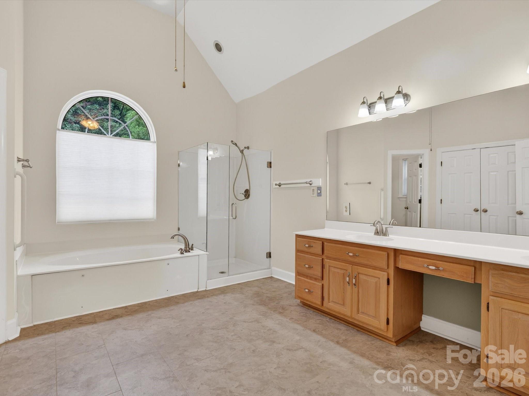 1318 Fawn Ridge Road Northwest Concord, NC 28027 - Photo 27 of 44
