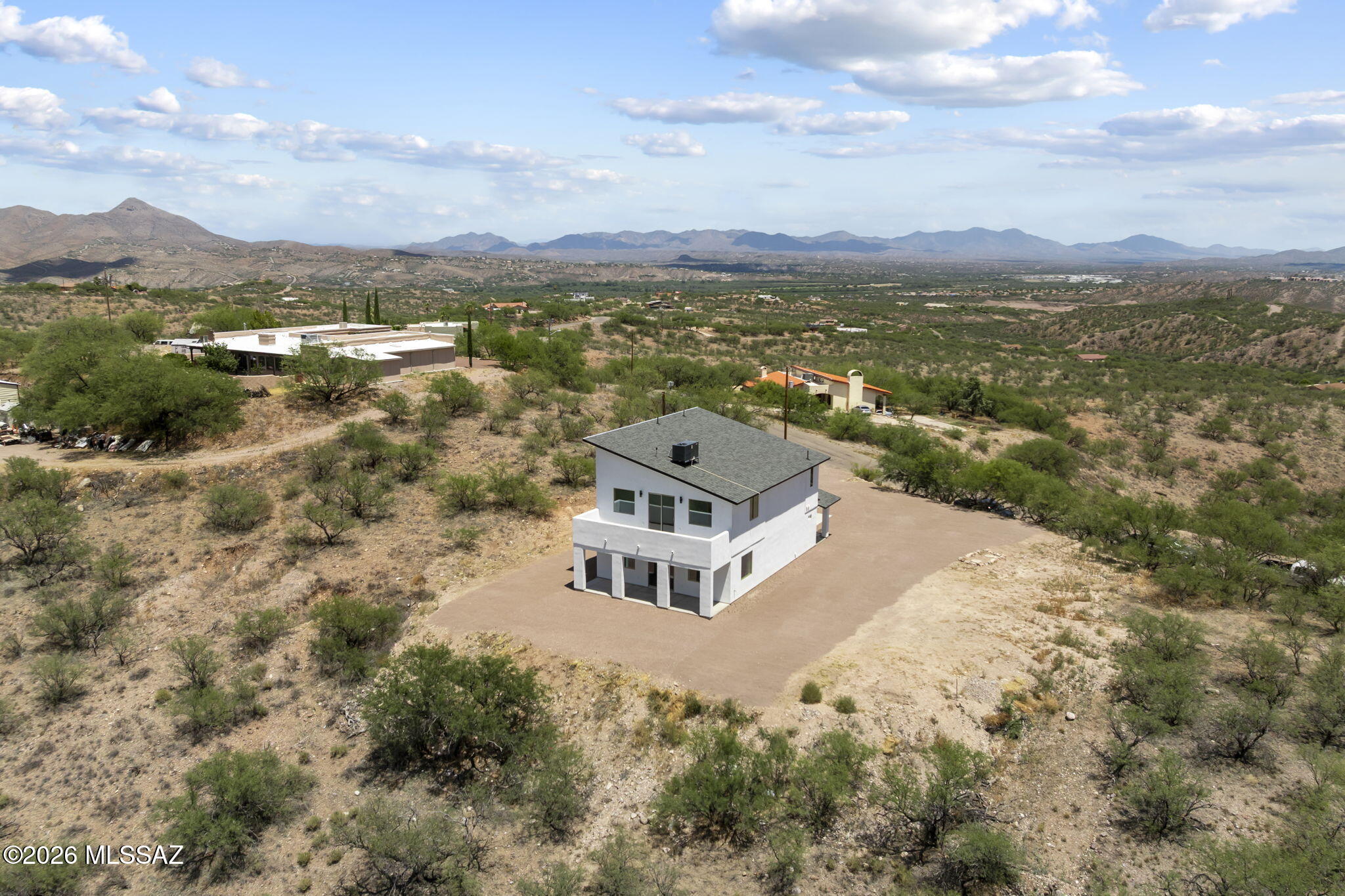 1327 Calle Tubatana Rio Rico, AZ 85648 - Photo 6 of 49 6-web-or-mls-1327-calle-tubatana