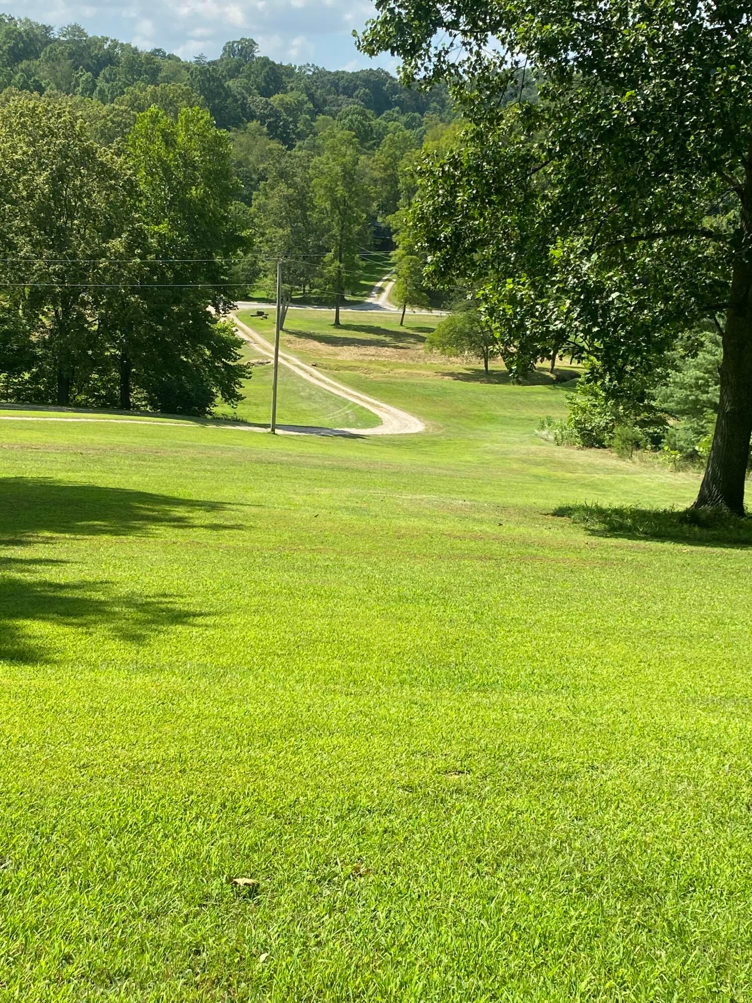13570 Big Cola Road Rockbridge, OH 43149 - Photo 42 of 63 IMG_20250818_151202