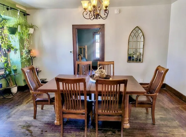 $289,900 | 113 Powers Street, Cadillac, MI 49601