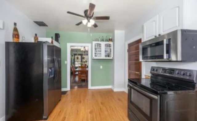 $289,900 | 113 Powers Street, Cadillac, MI 49601