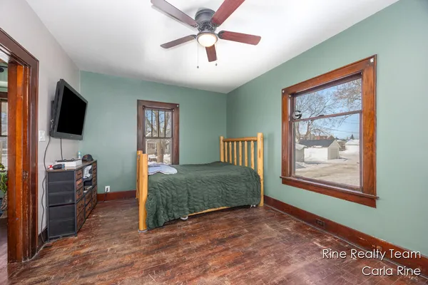 $259,900 | 113 Powers Street, Cadillac, MI 49601