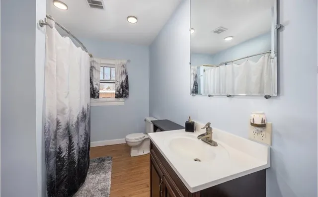 $289,900 | 113 Powers Street, Cadillac, MI 49601