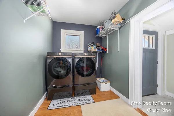 $259,900 | 113 Powers Street, Cadillac, MI 49601