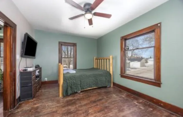 $289,900 | 113 Powers Street, Cadillac, MI 49601