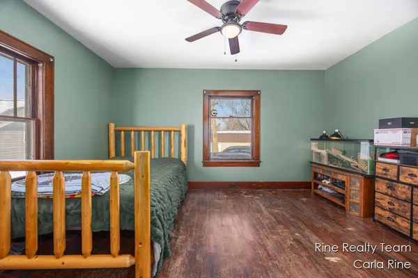 $259,900 | 113 Powers Street, Cadillac, MI 49601