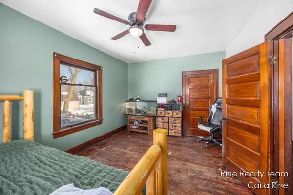 $269,900 | 113 Powers Street, Cadillac, MI 49601