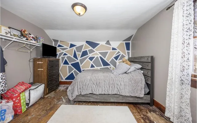 $289,900 | 113 Powers Street, Cadillac, MI 49601