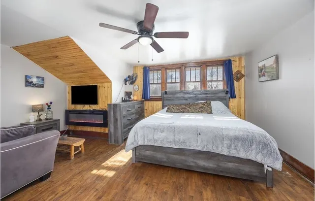 $289,900 | 113 Powers Street, Cadillac, MI 49601