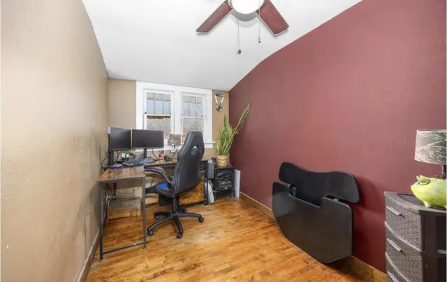 $289,900 | 113 Powers Street, Cadillac, MI 49601