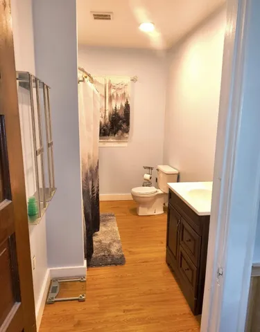 $289,900 | 113 Powers Street, Cadillac, MI 49601