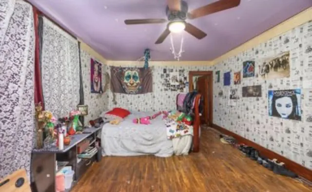 $289,900 | 113 Powers Street, Cadillac, MI 49601