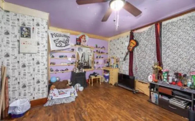 $289,900 | 113 Powers Street, Cadillac, MI 49601