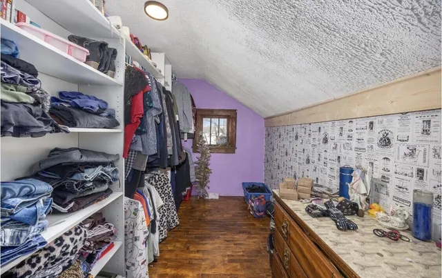 $289,900 | 113 Powers Street, Cadillac, MI 49601